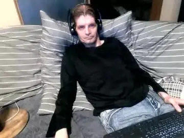 Chaturbate Sex Cam of bponie1