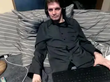 Chaturbate Sex Cam of bponie1