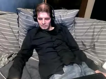 Chaturbate Adult Webcam of bponie1