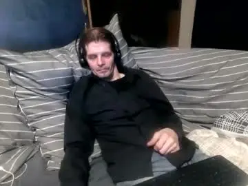 Chaturbate Best live sex cam show of bponie1