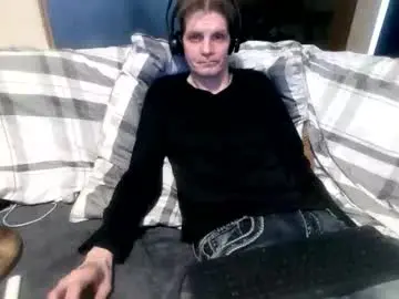 Chaturbate Private Sex Chat of bponie1