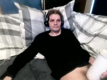 Chaturbate Sex Chat of bponie1