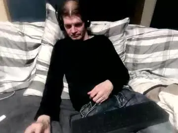 Chaturbate Adult Webcam of bponie1