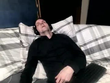 Chaturbate Sex Chat of bponie1