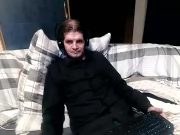 Chaturbate Private Sex Chat of bponie1