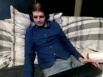 Chaturbate Adult Webcams of bponie1