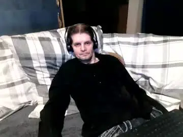 Chaturbate Private Sex Chat of bponie1