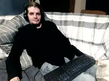 Chaturbate Watch Live Sex Cams of bponie1