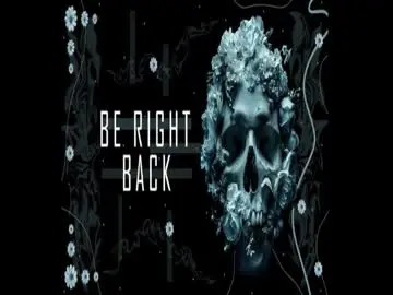 Chaturbate Best live sex cam show of d_j_strokes