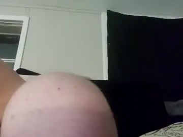 Chaturbate Free Porn Cam of daddo1477