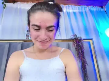 Chaturbate Free Live Porn of dafne_quenn