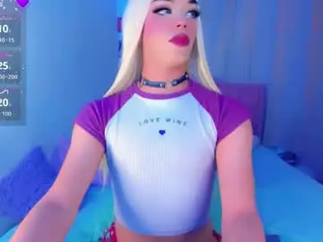 Chaturbate Private Sex Chat of diamond_hott1