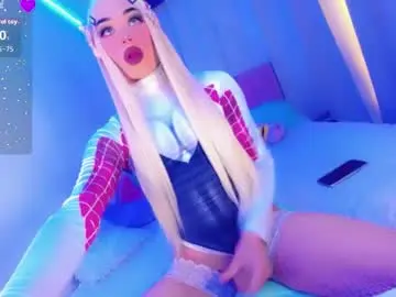 Chaturbate Best live sex cam show of diamond_hott1