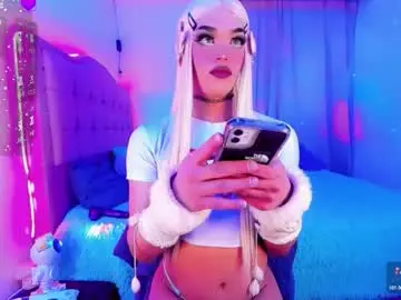 Chaturbate Adult Video Chat of diamond_hott1