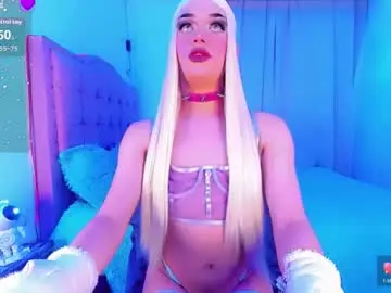 Chaturbate Best live sex cam show of diamond_hott1