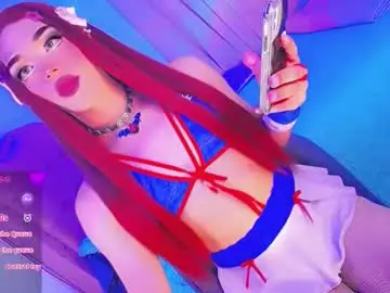 Chaturbate Free Live Porn of diamond_hott1