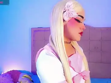 diamond_hott1 from chaturbate