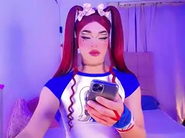 Chaturbate Live Sex of diamond_hott1