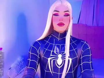 Chaturbate Live Porn of diamond_hott1