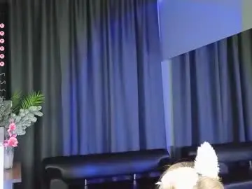 Chaturbate Sex Chat of exxxcore_