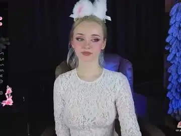 Chaturbate Live Sex Cam of exxxcore_