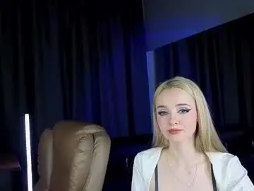 Chaturbate Sex Cam of exxxcore_