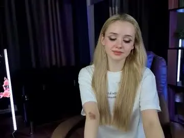 Chaturbate Adult Webcams of exxxcore_