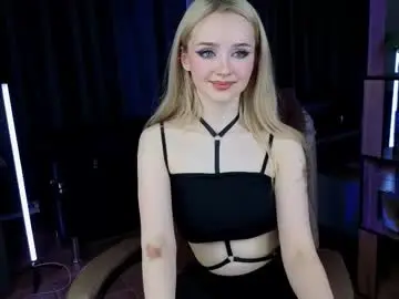 Chaturbate Best live sex cam show of exxxcore_