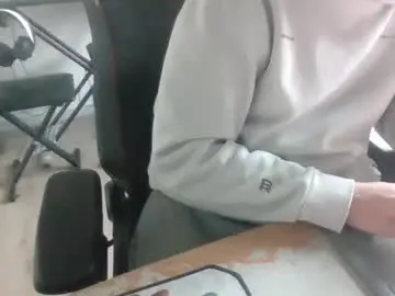 Chaturbate Sex Cam of fem_alice_louis_dom