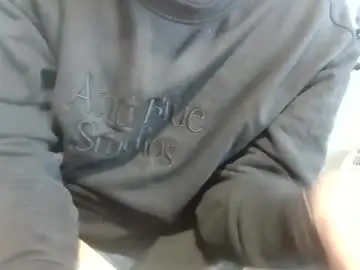 Chaturbate Live Porn of fem_alice_louis_dom