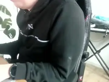 Chaturbate Free Live Porn of fem_alice_louis_dom