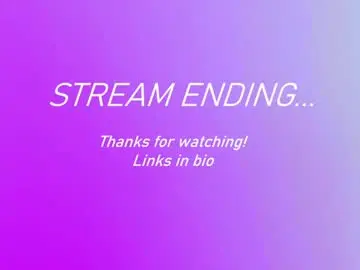 finleyfae from chaturbate