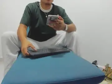 galvis_bbc from chaturbate