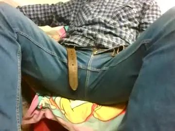 Chaturbate Sex Chat of giulio__35