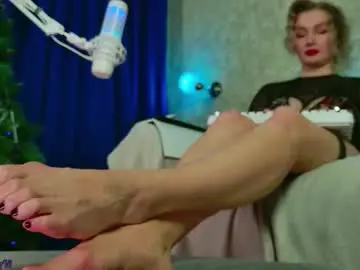 Chaturbate Private Sex Chat of goddess_verdgyvi