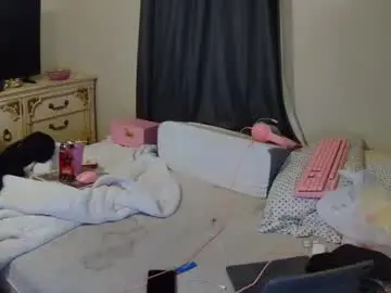 ickybratt from chaturbate