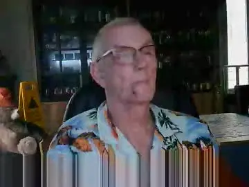 ikwiljeneuken123 from chaturbate