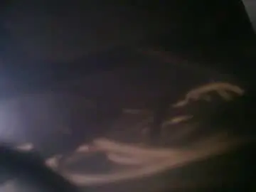 Chaturbate Best live sex cam show of ikwiljeneuken123