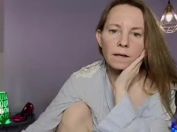 Chaturbate Best Webcam of janepearl