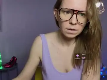 Chaturbate Free Live Porn of janepearl