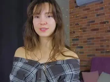 Chaturbate Best Webcam of jasmindoroti