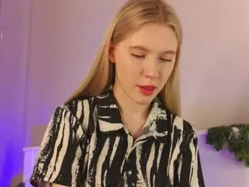 Chaturbate Free Porn Cam of jasmindoroti