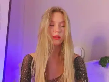 Chaturbate Best Webcam of jasmindoroti