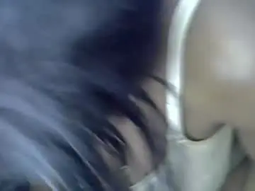 Chaturbate Free Porn Cam of jollykadie