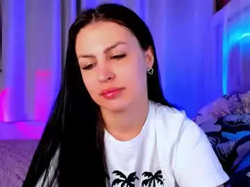 Chaturbate Free Porn Cam of katrinablaze