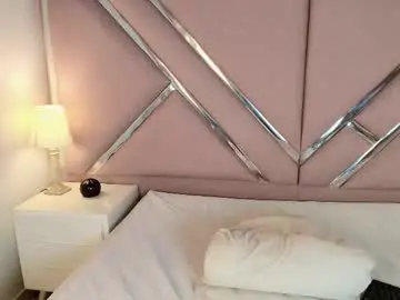 Chaturbate Adult Webcam of kattravens