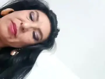 Chaturbate Sex Chat of katysquirtdirty69