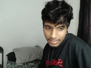 khevinlopezonig from chaturbate