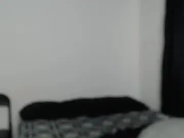 Chaturbate Watch Live Sex Cams of khevinlopezonig