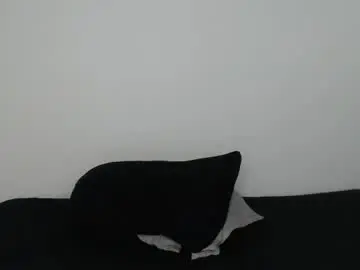 Chaturbate Sex Chat of khevinlopezonig